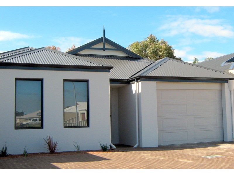 Bunbury WA 6230