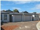 Bunbury WA 6230