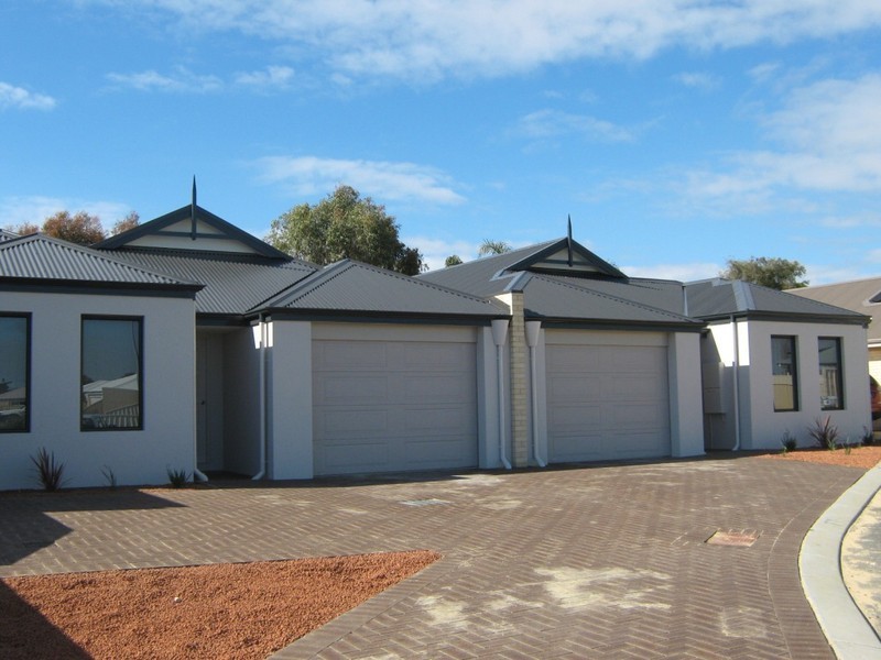 Bunbury WA 6230
