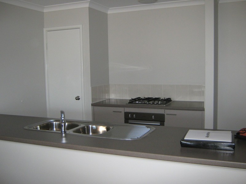 Bunbury WA 6230
