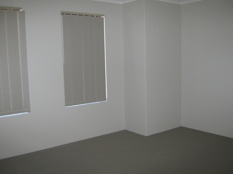 Bunbury WA 6230