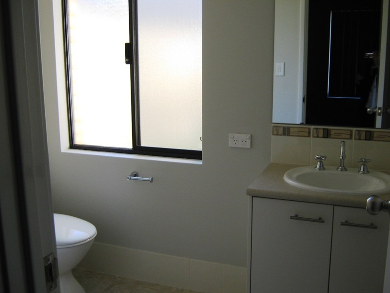 Bunbury WA 6230