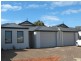Bunbury WA 6230