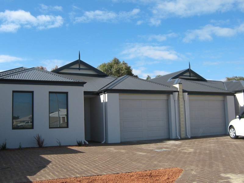 Bunbury WA 6230