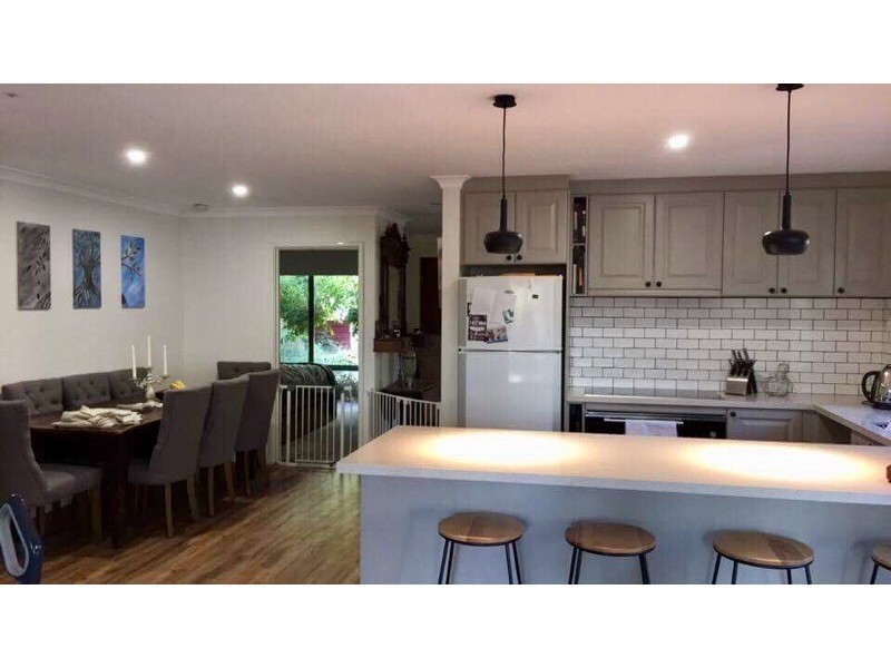 42 Howlett Ramble, Argyle WA 6239