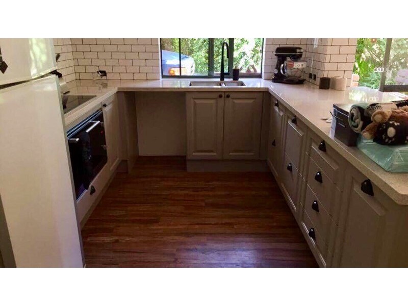 42 Howlett Ramble, Argyle WA 6239