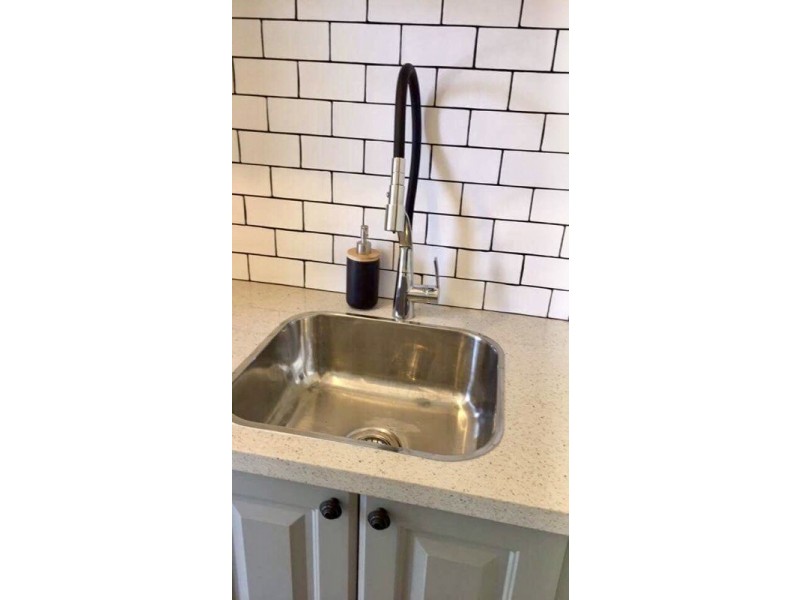 42 Howlett Ramble, Argyle WA 6239