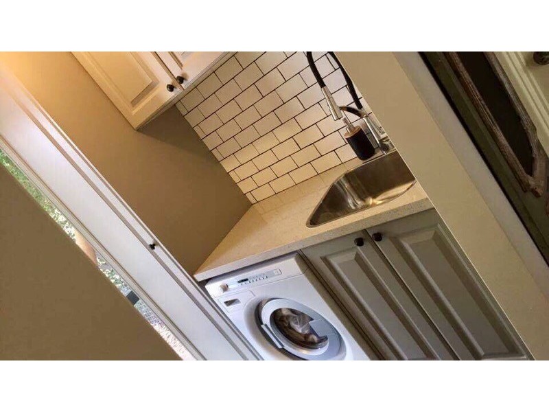 42 Howlett Ramble, Argyle WA 6239