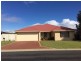 7 Diamond Link, Australind WA 6233