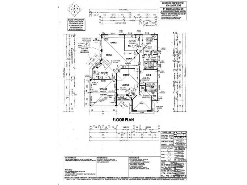 7 Diamond Link, Australind WA 6233