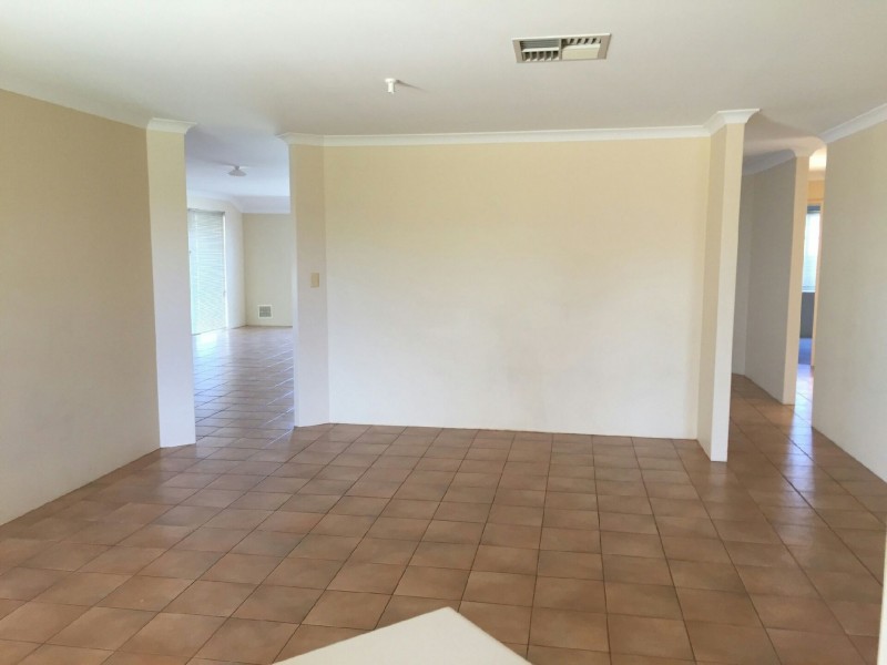 7 Diamond Link, Australind WA 6233