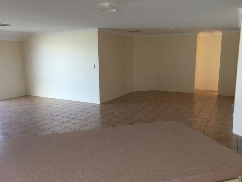 7 Diamond Link, Australind WA 6233