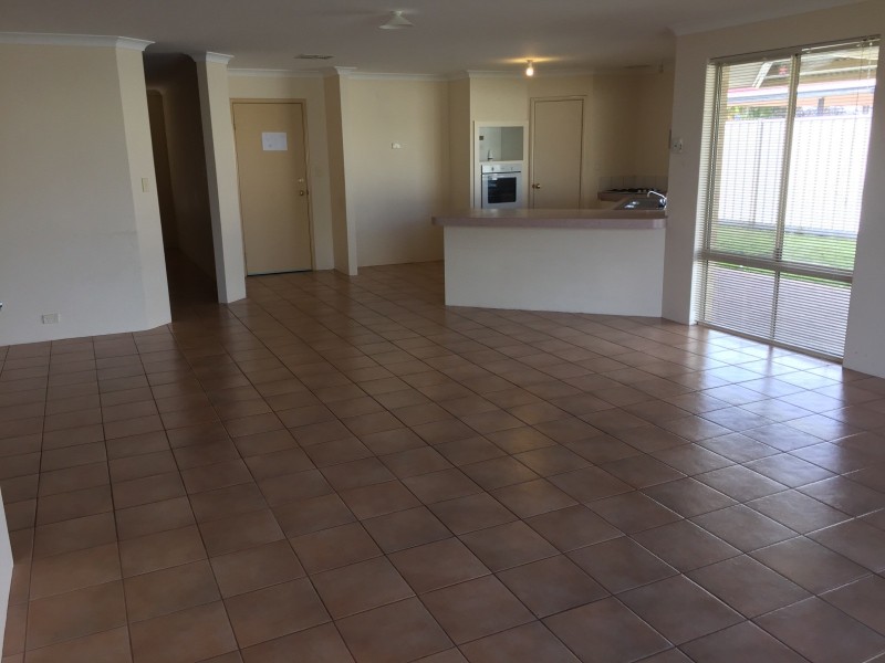 7 Diamond Link, Australind WA 6233