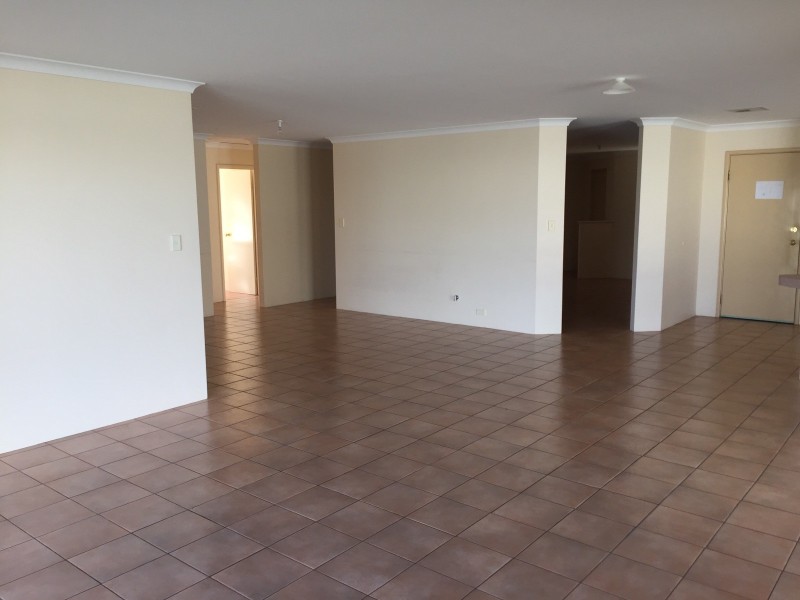 7 Diamond Link, Australind WA 6233