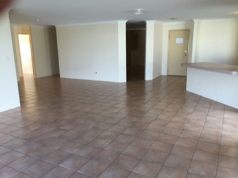 7 Diamond Link, Australind WA 6233