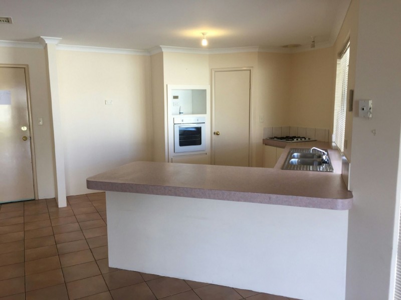 7 Diamond Link, Australind WA 6233
