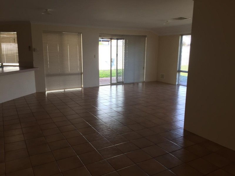 7 Diamond Link, Australind WA 6233