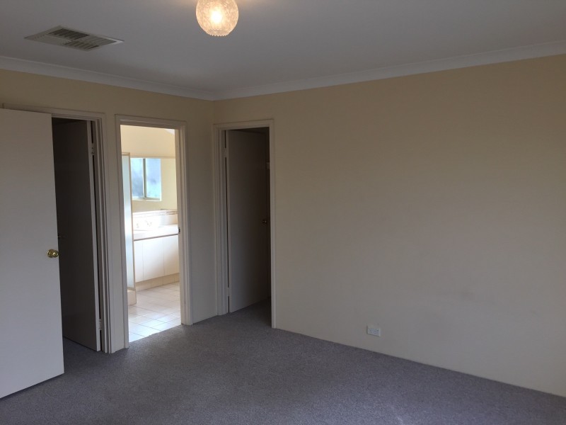 7 Diamond Link, Australind WA 6233