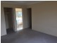 7 Diamond Link, Australind WA 6233