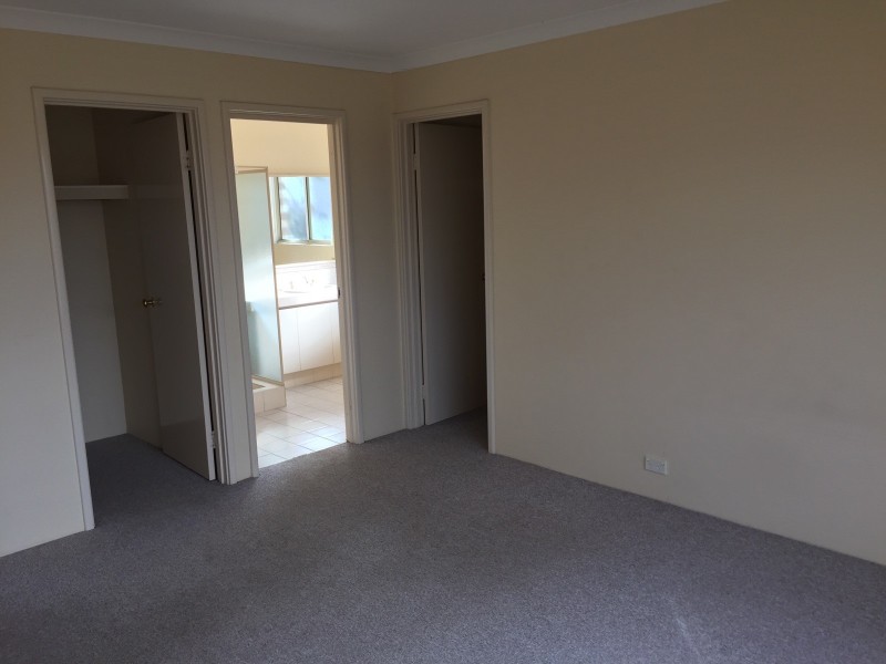 7 Diamond Link, Australind WA 6233