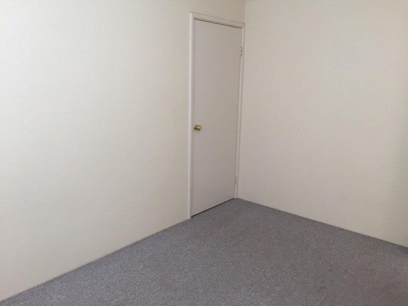 7 Diamond Link, Australind WA 6233