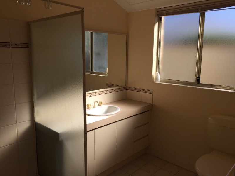 7 Diamond Link, Australind WA 6233