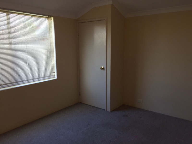 7 Diamond Link, Australind WA 6233