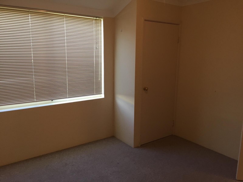 7 Diamond Link, Australind WA 6233