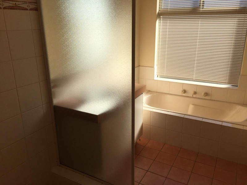 7 Diamond Link, Australind WA 6233