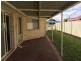 7 Diamond Link, Australind WA 6233