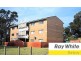 18/2 Rand Court, Withers WA 6230