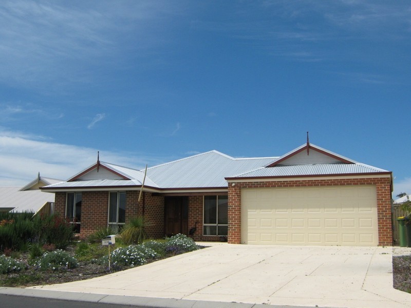 Dalyellup WA 6230