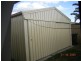 Eaton WA 6232