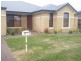 Australind WA 6233