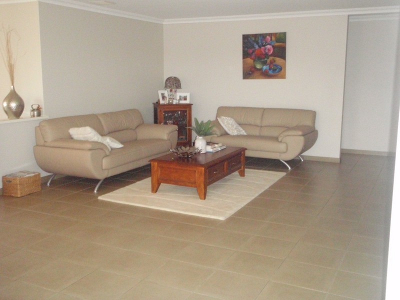 Australind WA 6233