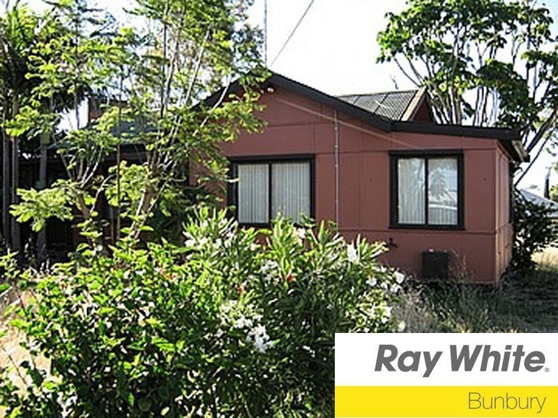 Bunbury WA 6230