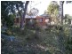 67 Winthrop Avenue, College Grove WA 6230