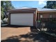 67 Winthrop Avenue, College Grove WA 6230