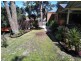67 Winthrop Avenue, College Grove WA 6230