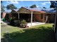 67 Winthrop Avenue, College Grove WA 6230