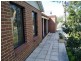 67 Winthrop Avenue, College Grove WA 6230