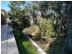 67 Winthrop Avenue, College Grove WA 6230