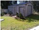 67 Winthrop Avenue, College Grove WA 6230