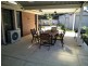 67 Winthrop Avenue, College Grove WA 6230