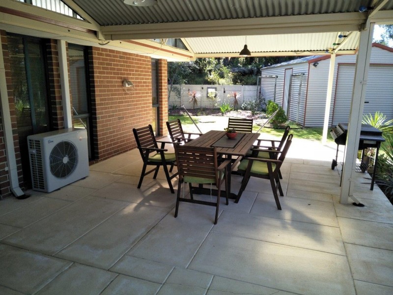 67 Winthrop Avenue, College Grove WA 6230