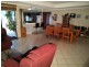 67 Winthrop Avenue, College Grove WA 6230