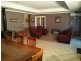 67 Winthrop Avenue, College Grove WA 6230