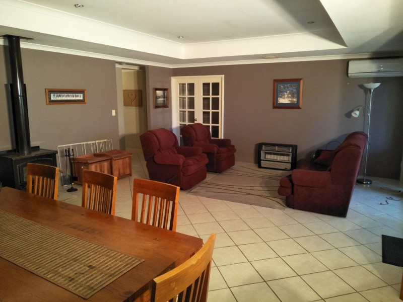 67 Winthrop Avenue, College Grove WA 6230