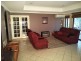 67 Winthrop Avenue, College Grove WA 6230