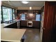 67 Winthrop Avenue, College Grove WA 6230